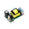 12x16 Monitor LED/LCD Open Frame