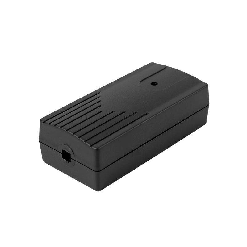 HD1120