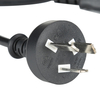 Plug 12v 5 Amp Universal DC-DC Adapter