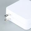 2 Pin Charger Adapter For Power Supply