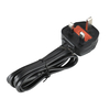 Laptop 14v Universal DC-DC Adapter