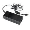 Laptop 24 Volt AC Universal DC-DC Adapter