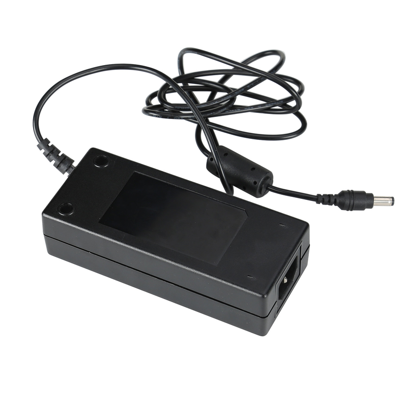 Car 24v Universal AC DC-DC Adapter