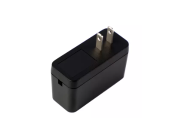 Why do we have to choose the right adapter?
