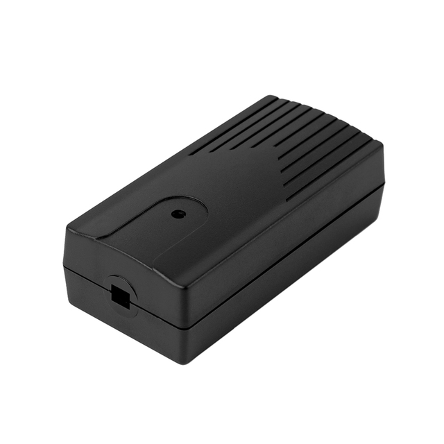 Plug 12v Universal DC-DC Adapter