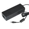 Plug 12v 5 Amp Universal DC-DC Adapter