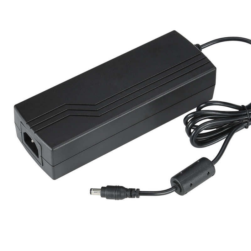 Laptop 19v AC Universal AC DC-DC Adapter