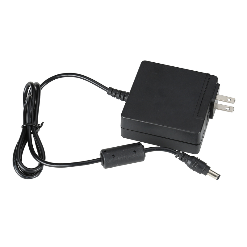 Laptop 24v Universal DC-DC Adapter