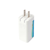 AC Power Usb C Adapter For Power Supply
