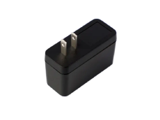 How well do you know about the adapter?
