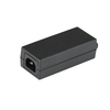 Laptop 14v Universal DC-DC Adapter