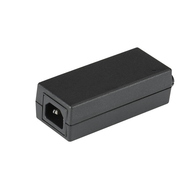 Laptop 14v Universal DC-DC Adapter