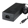 Plug 12v 5 Amp Universal DC-DC Adapter