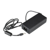 Universal Plug Type C Adapter For Powerline