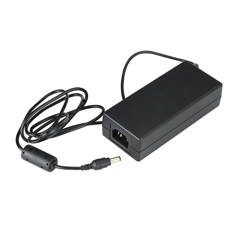 Universal Plug Type C Adapter For Powerline