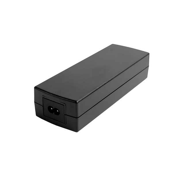 Laptop 16v Universal AC DC-DC Adapter