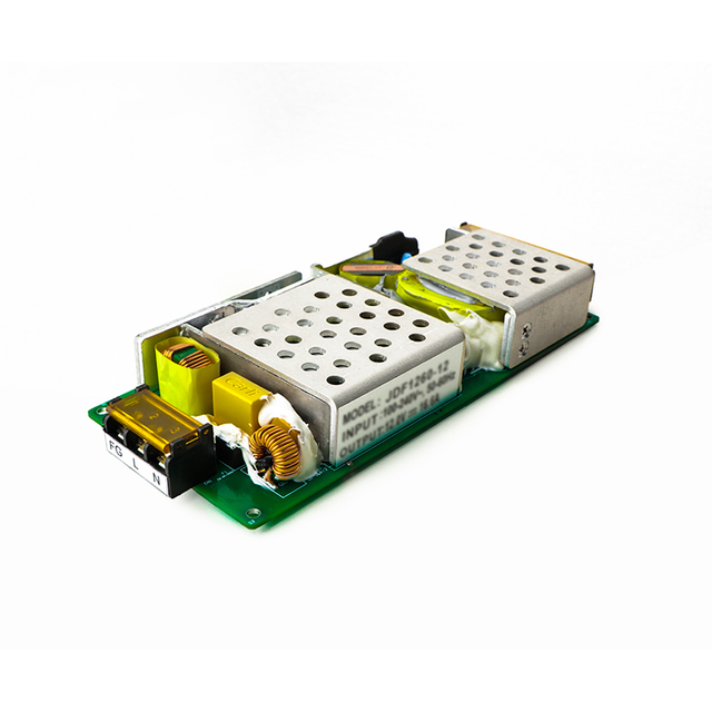 HF1260