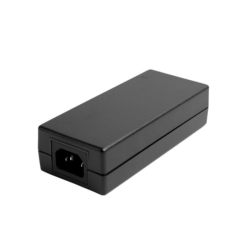 HA1200