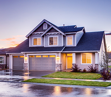 Smart Home