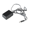 Plug 1.5 V Universal DC-DC Adapter