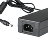 Laptop 24 Volt AC Universal DC-DC Adapter