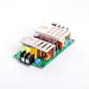 Touch Monitor LED/LCD Outdoor Open Frame