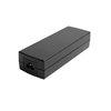 Laptop 16v Universal AC DC-DC Adapter