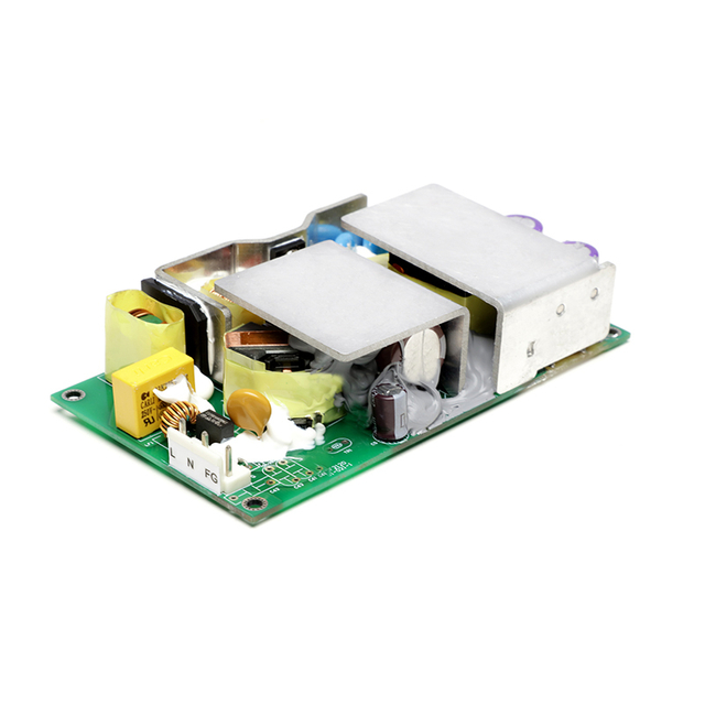 HF2120