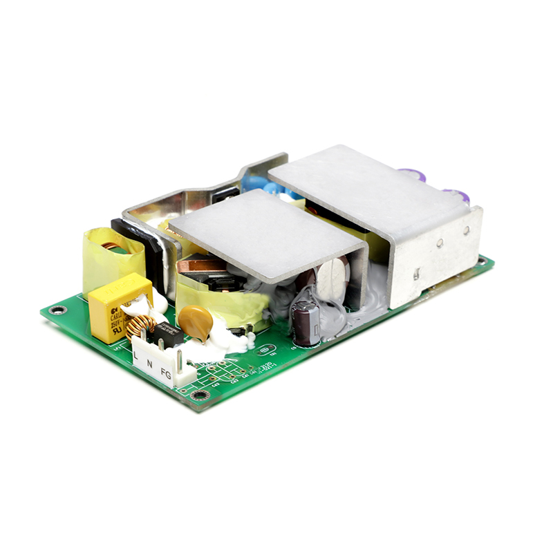HF2120