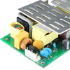 Touch Monitor LED/LCD Outdoor Open Frame