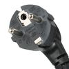 Plug 48v Universal DC-DC Adapter