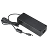 Plug 12v 5 Amp Universal DC-DC Adapter