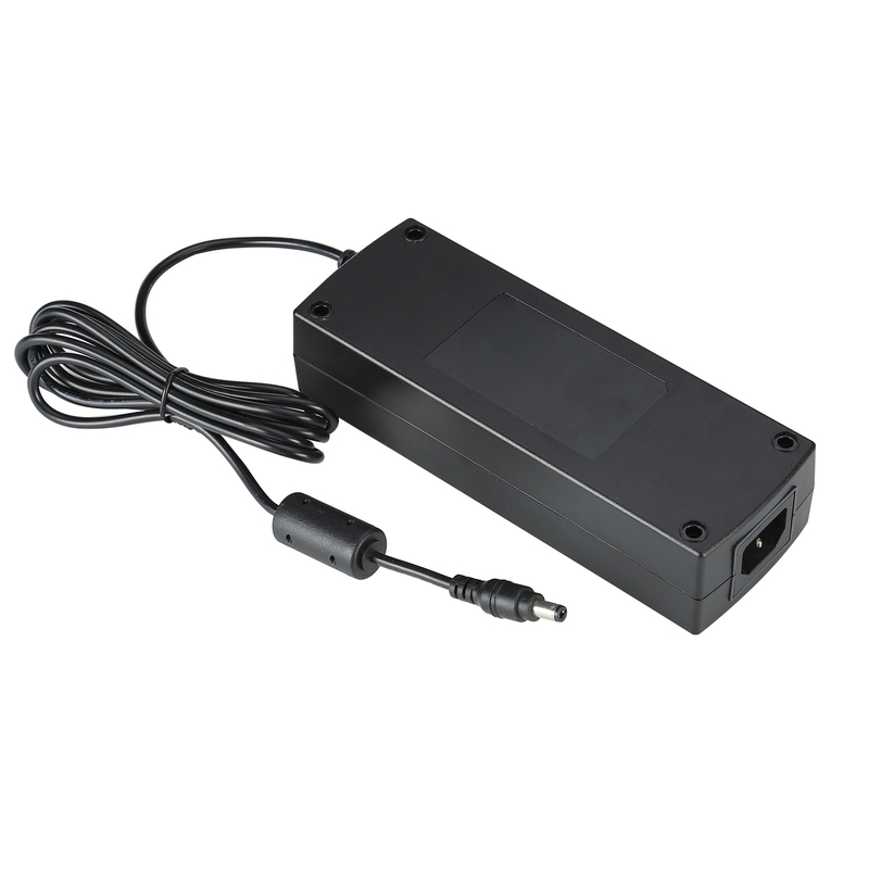 Plug 48v Universal DC-DC Adapter
