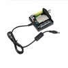 Laptop 24v Universal DC-DC Adapter