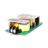 Touch Monitor LED/LCD Outdoor Open Frame
