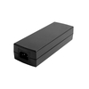 Laptop 15v Universal AC DC-DC Adapter