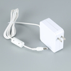 2 Pin Charger Adapter For Power Supply