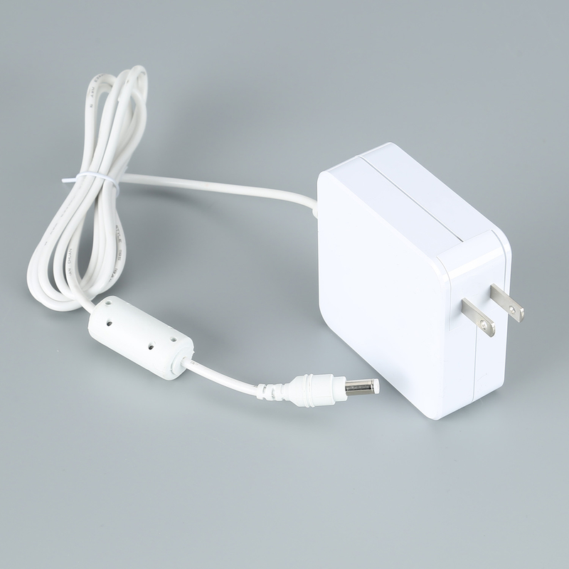 2 Pin Charger Adapter For Power Supply