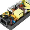 Laptop 14v Universal DC-DC Adapter