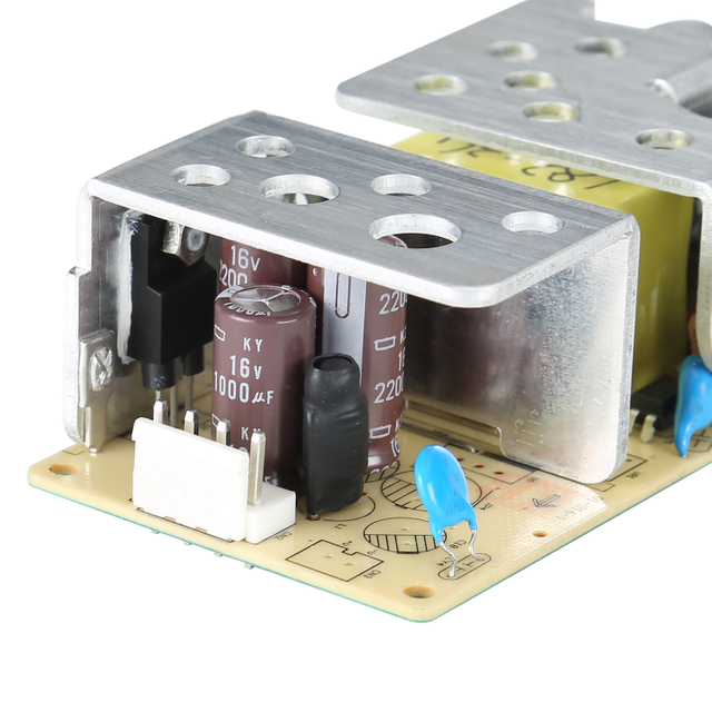 12x16 Touch Monitor LED/LCD Open Frame