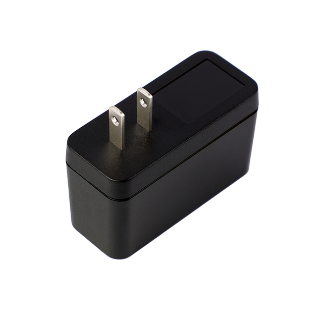 Plug 12v 2a Universal AC DC-DC Adapter