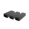 Plug 12v 5 Amp Universal DC-DC Adapter