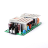 Touch Monitor LED/LCD Outdoor Open Frame