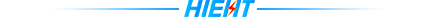 title