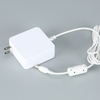 2 Pin Charger Adapter For Power Supply