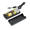 Laptop 14v Universal DC-DC Adapter