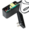 Plug 1.5 V Universal DC-DC Adapter