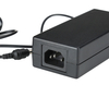 Laptop 14v Universal DC-DC Adapter