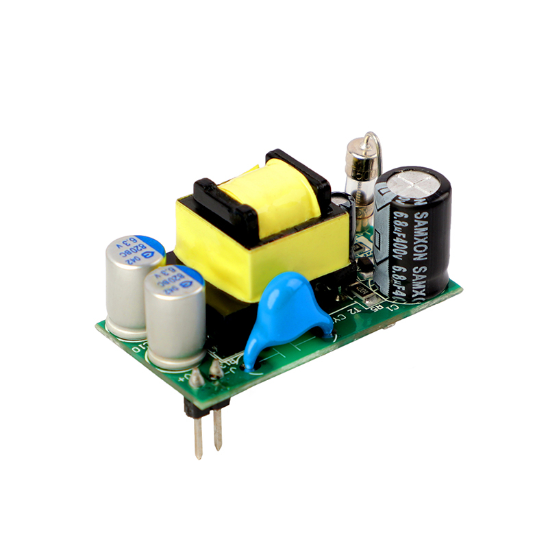 12x16 Monitor LED/LCD Open Frame