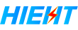 HIENT Power Technology Co., Ltd.